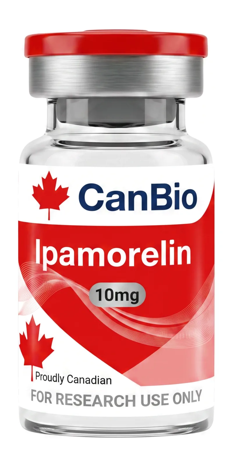 buy ipamorelin canada 10mg NUWHITE GLUTA REVIEW |